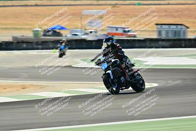 media/Sep-07-2025-TrackXperience (Sun) [[ee17e62fad]]/Level 1/Session 4 (Lower Chicane)/